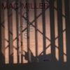 madimartin710